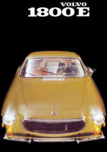 volvo620_196911_8010