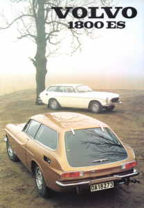 volvo620_197100_01
