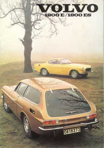 volvo620_197100_80