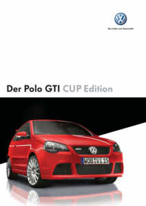 volkswagen162_200606_0022
