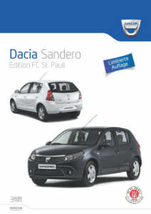dacia210_200912_20