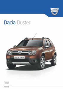 dacia840_201005_10