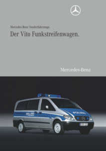 mercedes930_200903_50