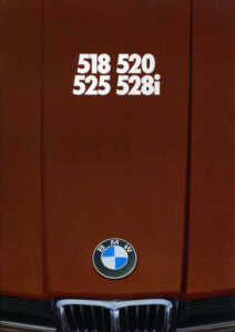 bmw420_197702_01