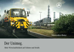 mercedesnfz614_201002_20