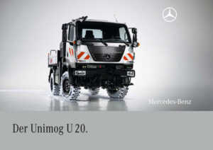 mercedesnfz620_200906_10