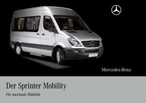 mercedesnfz710_200809_05