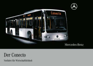 mercedesnfz760_200809_10
