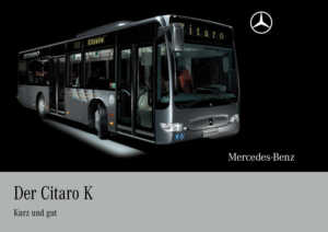 mercedesnfz770_200809_10