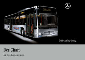 mercedesnfz770_200809_20