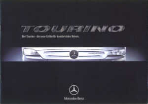 mercedesnfz830_200508_01