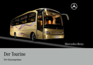 mercedesnfz830_200809_10