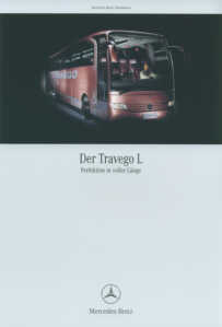 mercedesnfz880_200207_02
