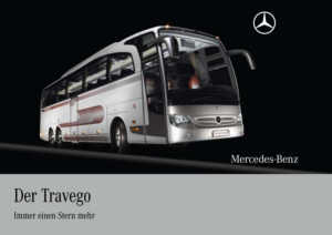 mercedesnfz880_200809_10