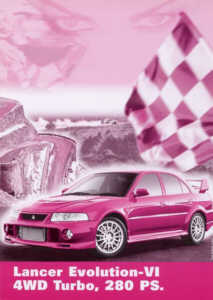 mitsubishi340_199800_02