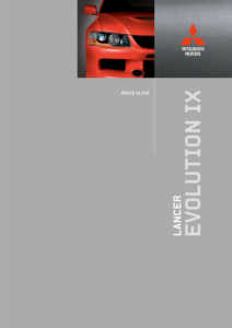 mitsubishi340_200509_10