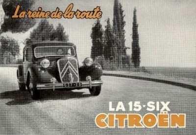 citroen410_195304_20_neu