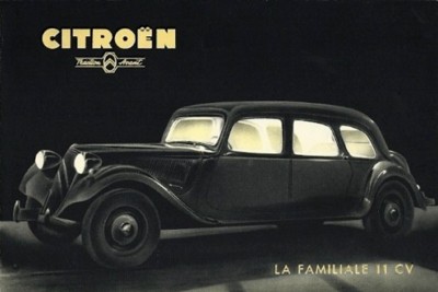 citroen410_195401_30_neu