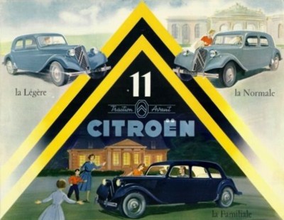citroen410_195405_10_neu