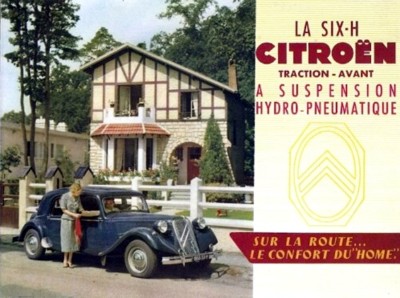 citroen410_195405_20_neu