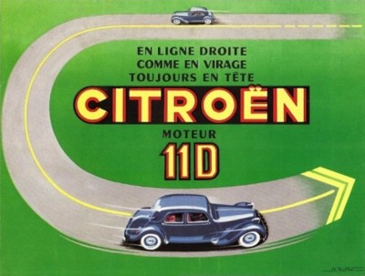 citroen410_195506_10_neu