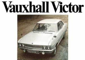 vauxhall420_197111_10