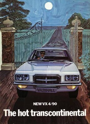 vauxhall420_197202_20_neu