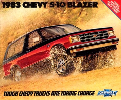 chevroletusa820_198208_10