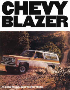 chevroletusa840_197609_01