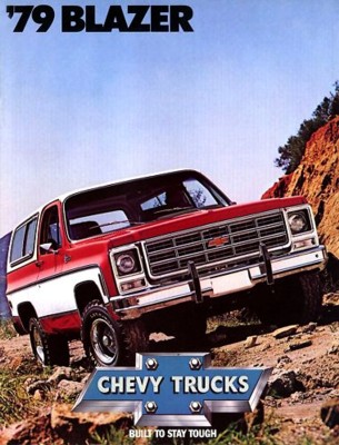 chevroletusa840_197807_10_neu
