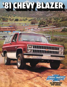 chevroletusa840_198007_01