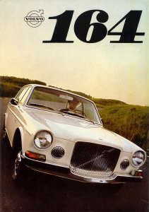 volvo432_196808_01