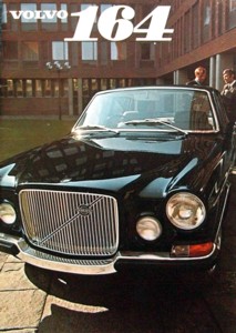 volvo432_196908_gb15