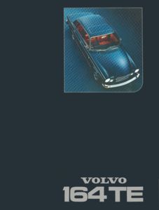 volvo432_197400_20