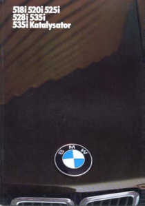 bmw422_198501_01