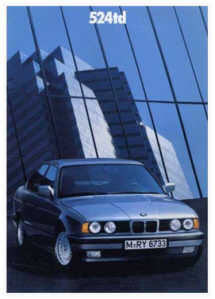 bmw424_198801_02