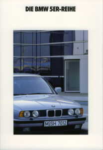 bmw424_199102_01