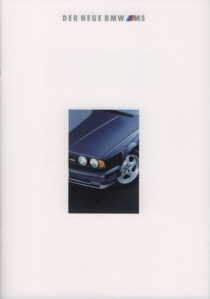 bmw424_199201_04