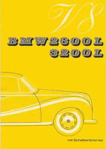 bmw510_196202