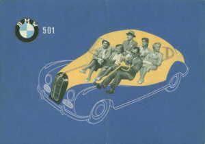 bmw510_195301_01