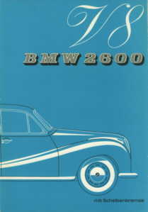 bmw510_196109_01