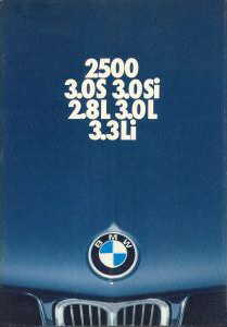 bmw520_197602_01