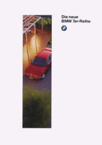 bmw526_199401_01