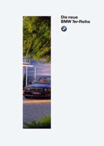 bmw526_199502_01