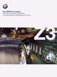 bmw652_199801_01