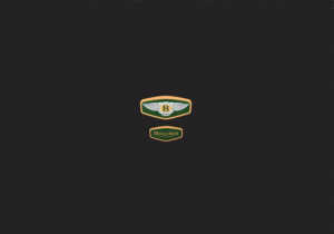 bentley610_199901_10