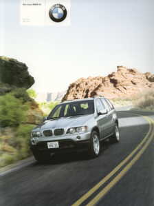 bmw850_200001_01