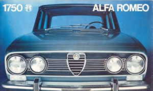 alfa410_197004_01