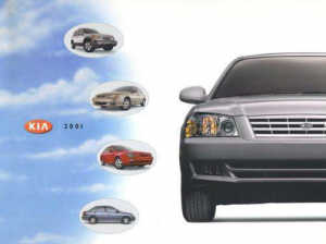 kia020_200100_80usa