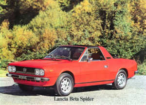 lancia426_197600_01